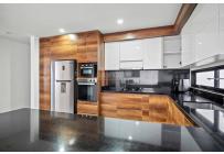 Casas, Venta, Jamundí - $850.000.000