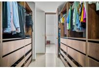 Casas, Venta, Jamundí - $850.000.000