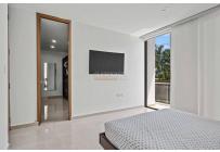 Casas, Venta, Jamundí - $850.000.000