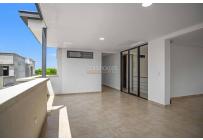 Casas, Venta, Jamundí - $850.000.000