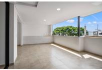 Casas, Venta, Jamundí - $850.000.000