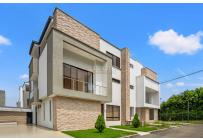 Casas, Venta, Jamundí - $850.000.000