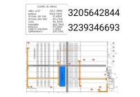 Locales y Bodegas, Venta, Salomia - $25.000.000.000