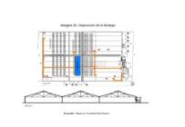 Locales y Bodegas, Venta, Salomia - $25.000.000.000