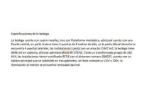 Locales y Bodegas, Venta, Salomia - $25.000.000.000