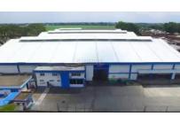 Locales y Bodegas, Venta, Salomia - $25.000.000.000