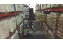 Locales y Bodegas, Venta, Salomia - $25.000.000.000