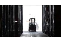 Locales y Bodegas, Venta, Salomia - $25.000.000.000