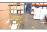 Locales y Bodegas, Venta, Salomia - $25.000.000.000