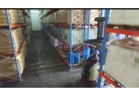 Locales y Bodegas, Venta, Salomia - $25.000.000.000