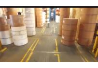 Locales y Bodegas, Venta, Salomia - $25.000.000.000