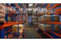 Locales y Bodegas, Venta, Salomia - $25.000.000.000