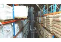 Locales y Bodegas, Venta, Salomia - $25.000.000.000