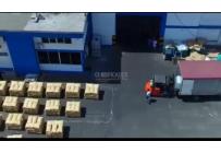 Locales y Bodegas, Venta, Salomia - $25.000.000.000