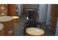 Locales y Bodegas, Venta, Salomia - $25.000.000.000