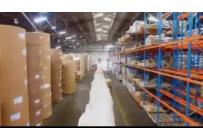 Locales y Bodegas, Venta, Salomia - $25.000.000.000