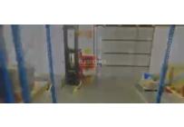 Locales y Bodegas, Venta, Salomia - $25.000.000.000