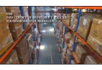 Locales y Bodegas, Venta, Salomia - $25.000.000.000