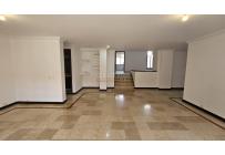 Apartamentos, Alquiler, Ciudad Jardín