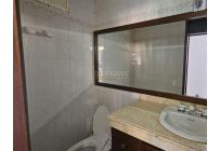 Apartamentos, Alquiler, Ciudad Jardín