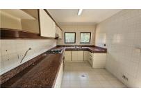 Apartamentos, Alquiler, Ciudad Jardín