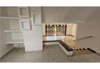 Apartamentos, Alquiler, Ciudad Jardín