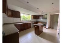 Casas, Alquiler, Ciudad Jardín