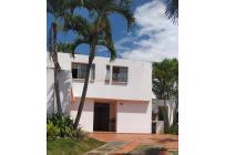 Casas, Alquiler, Ciudad Jardín