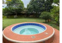 Casas, Alquiler, Ciudad Jardín