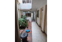 Casas, Venta, La Selva - $450.000.000