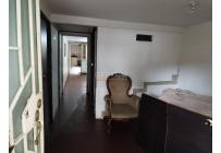 Casas, Venta, La Selva - $450.000.000