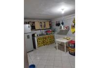 Casas, Venta, La Selva - $450.000.000