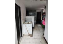 Casas, Venta, La Selva - $450.000.000