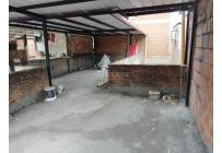 Casas, Venta, La Selva - $450.000.000