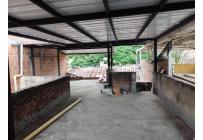 Casas, Venta, La Selva - $450.000.000