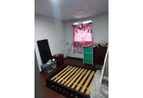 Casas, Venta, La Selva - $450.000.000