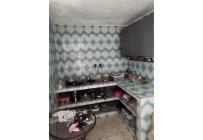 Casas, Venta, La Selva - $450.000.000