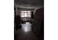 Casas, Venta, La Selva - $450.000.000