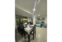 Casas, Venta, Pance - $895.000.000