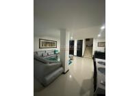 Casas, Venta, Pance - $895.000.000