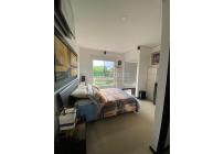 Casas, Venta, Pance - $895.000.000