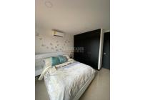 Casas, Venta, Pance - $895.000.000