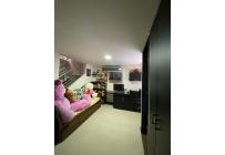 Casas, Venta, Pance - $895.000.000