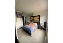 Casas, Venta, Pance - $895.000.000