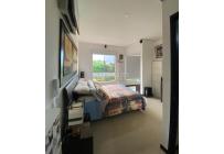 Casas, Venta, Pance - $895.000.000