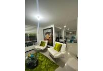 Casas, Venta, Pance - $895.000.000