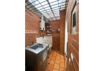 Casas, Venta, Pance - $895.000.000