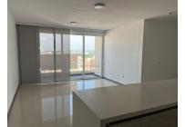 Apartamentos, Venta, Valle del Lili - $540.000.000