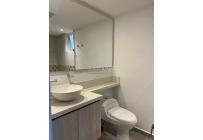 Apartamentos, Venta, Valle del Lili - $540.000.000