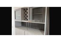 Apartamentos, Alquiler, Valle del Lili - $3.300.000